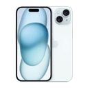 아이폰 13 256GB