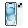 아이폰 15